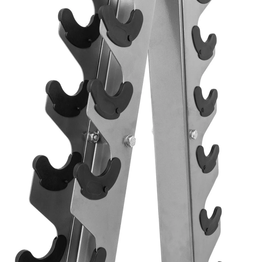 Dumbbell Rack - Stationary