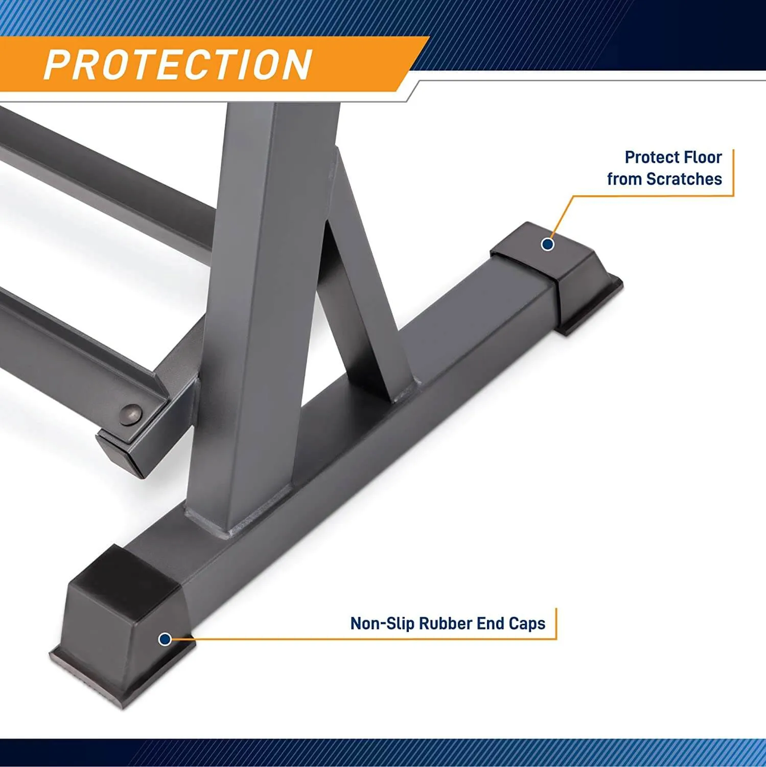 Dumbbell Rack Weights Rack Stand
