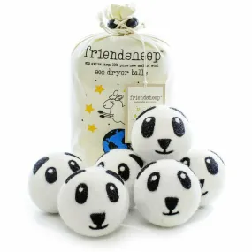 Eco Dryer Balls