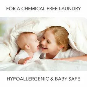 Eco Dryer Balls