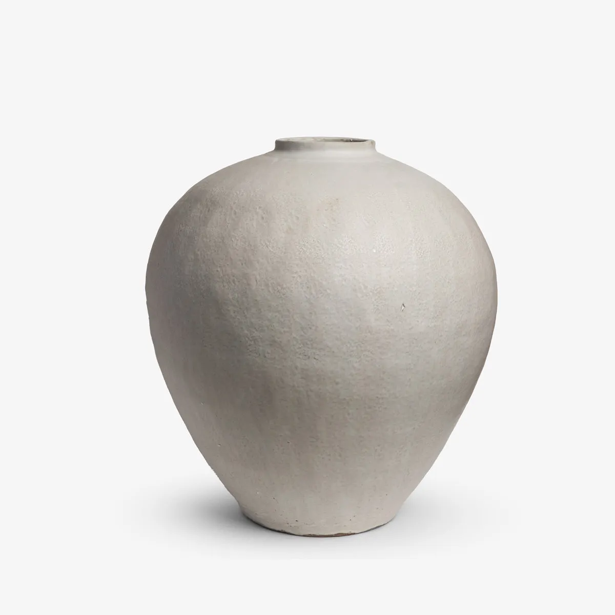 Fira Vases (White)
