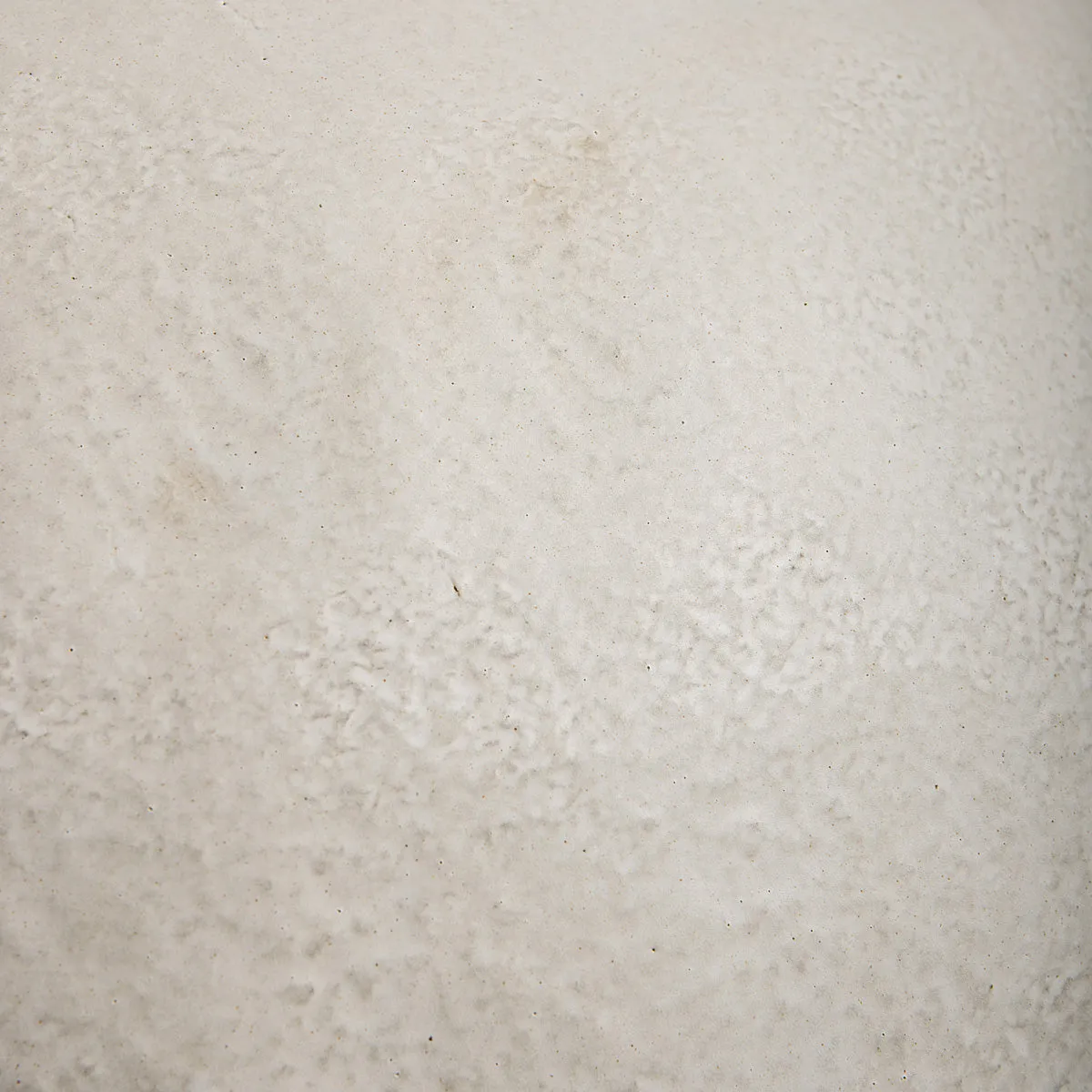 Fira Vases (White)
