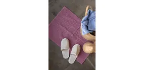 Foot Bath Mat 850GSM