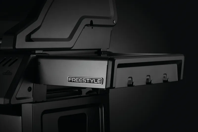 Freestyle 425
