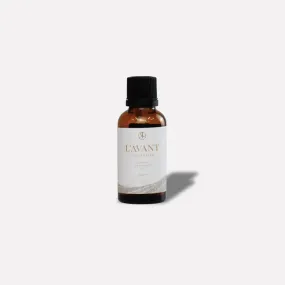 FRESH LINEN LAUNDRY OIL