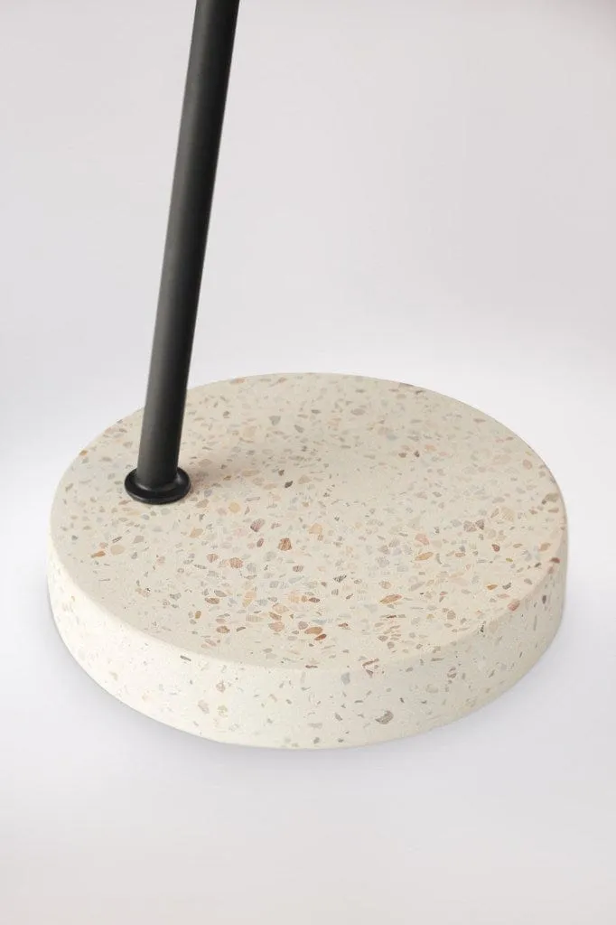 Galera Terrazzo Table Lamp