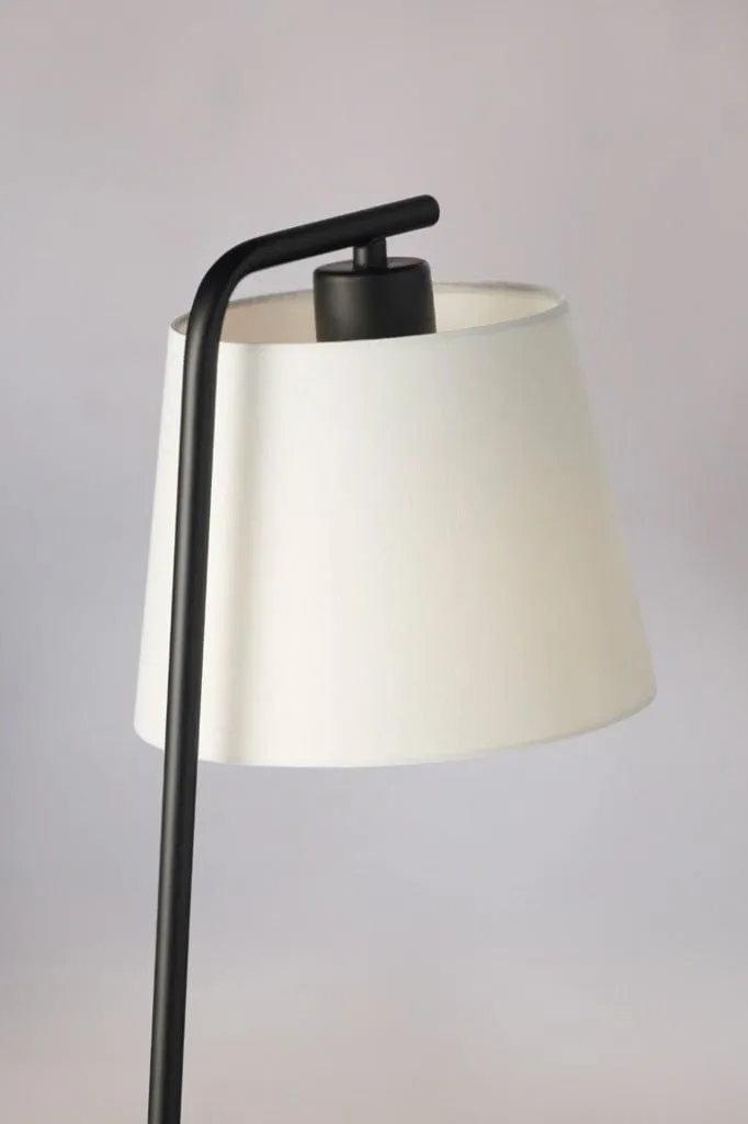 Galera Terrazzo Table Lamp
