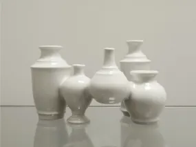 Hands & Hand