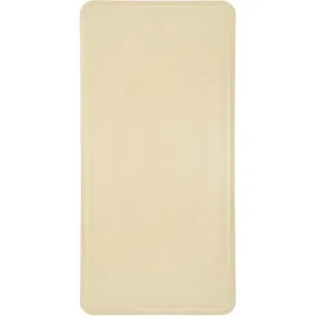Hevea Bath Big Sand