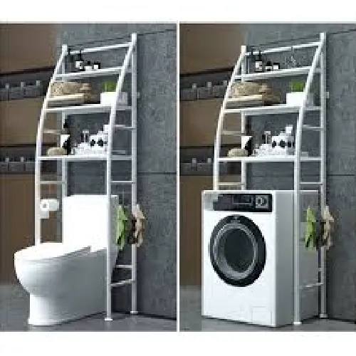 Imperial  Storage Rack