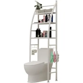 Imperial  Storage Rack