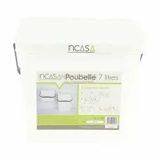 Incasa Hanging Bin