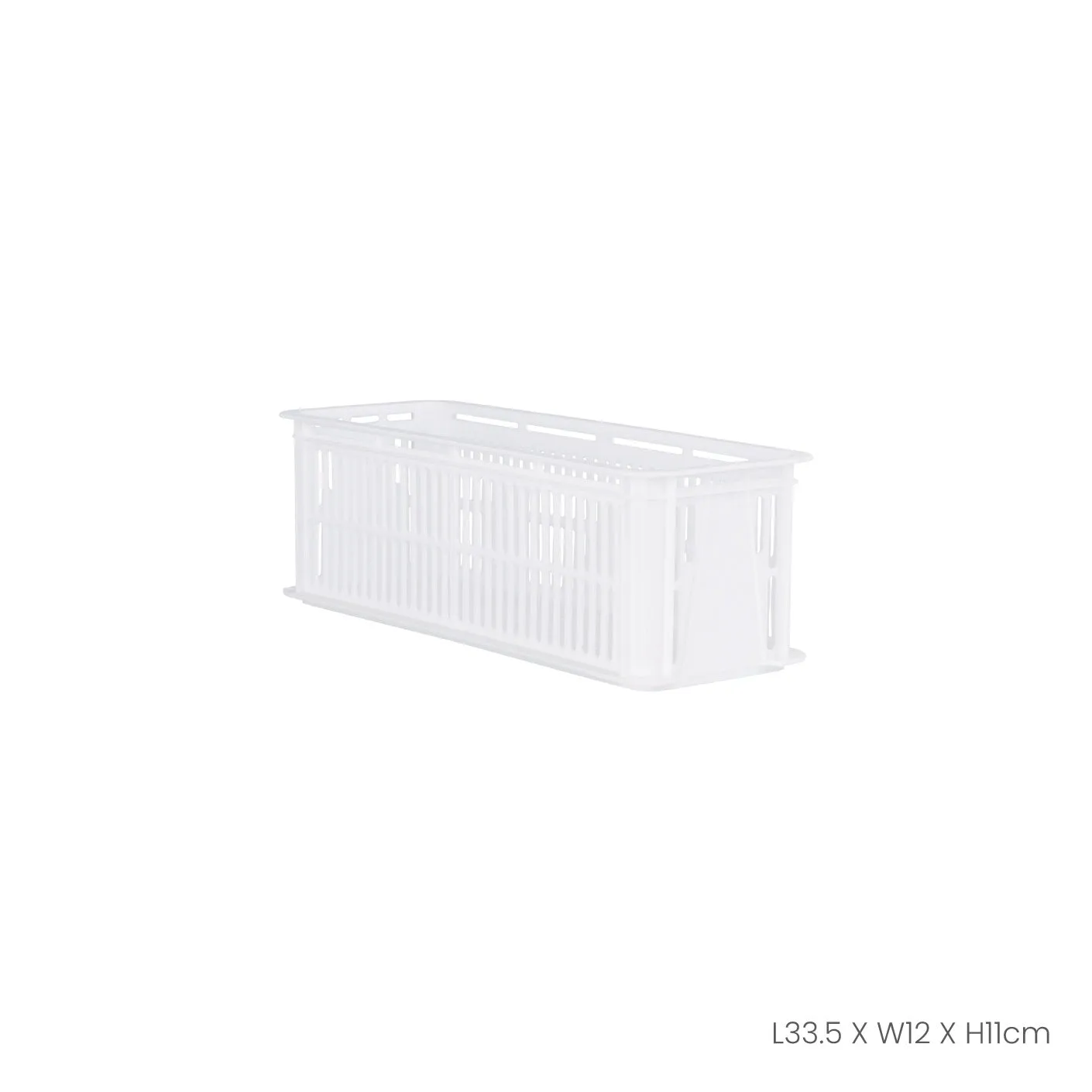 INDUSTRIAL BASKET (ID4731)
