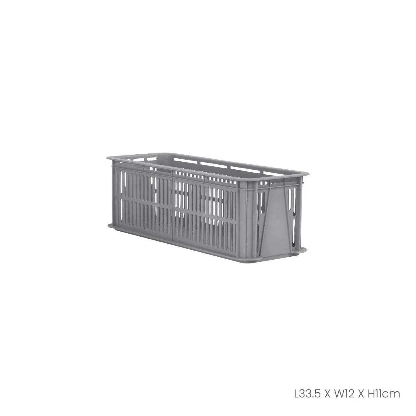 INDUSTRIAL BASKET (ID4731)
