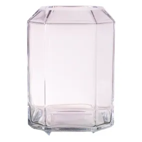 Jewel Vase Giant