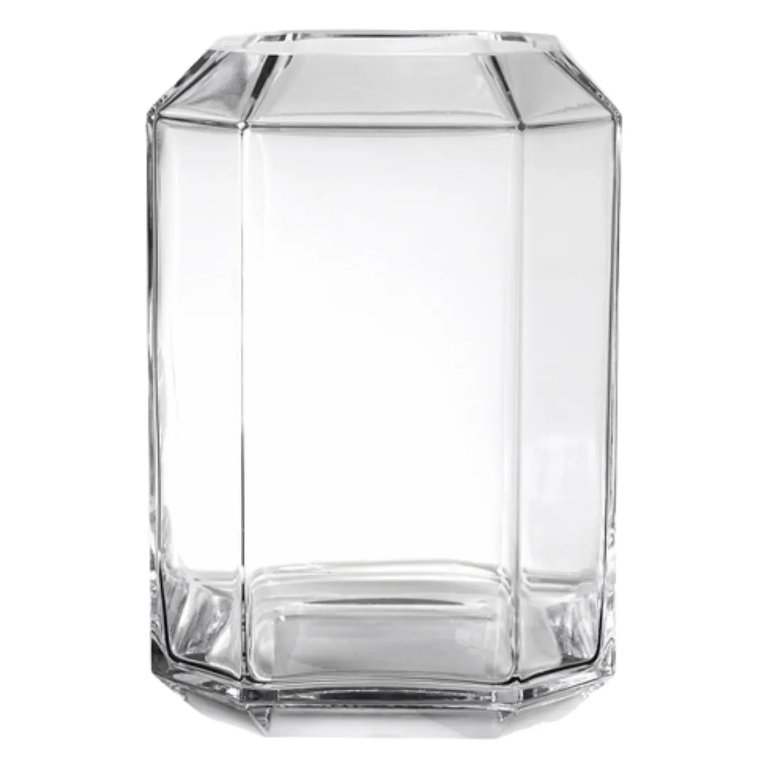 Jewel Vase Giant