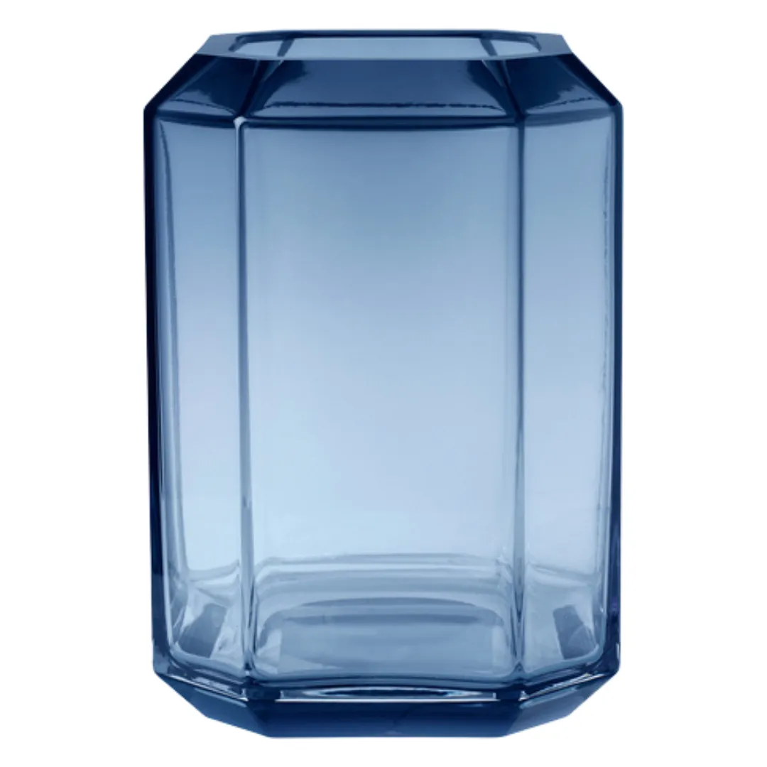 Jewel Vase Giant
