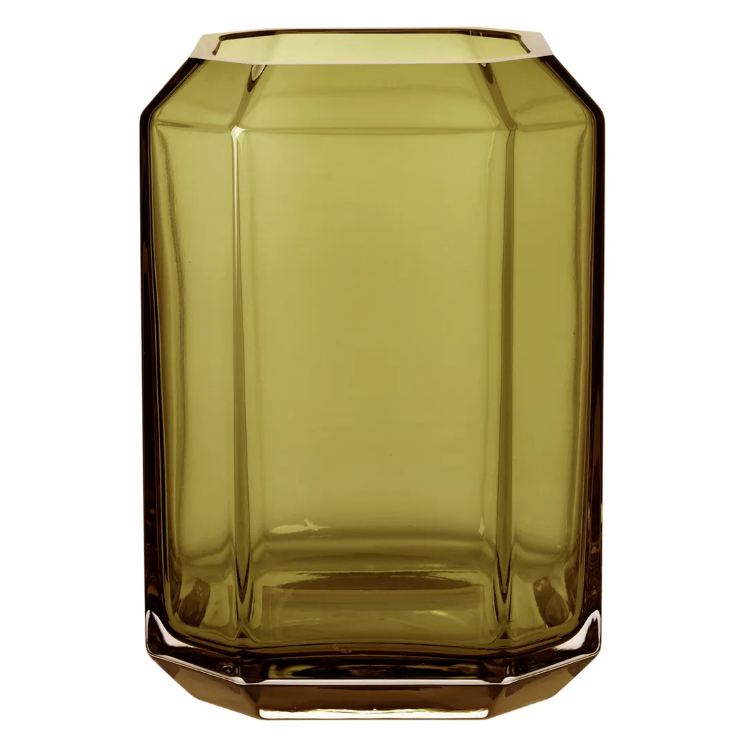 Jewel Vase Giant
