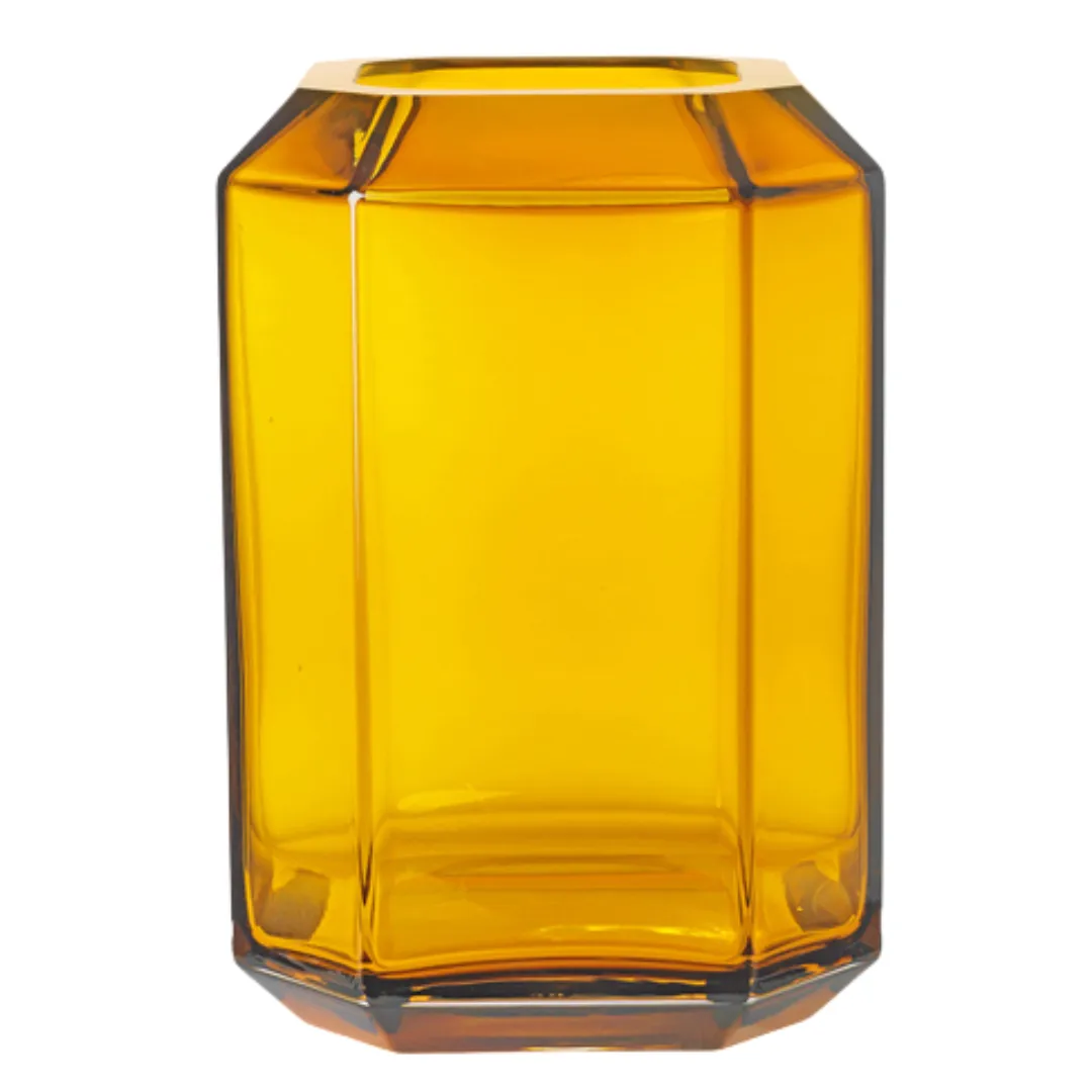 Jewel Vase Giant