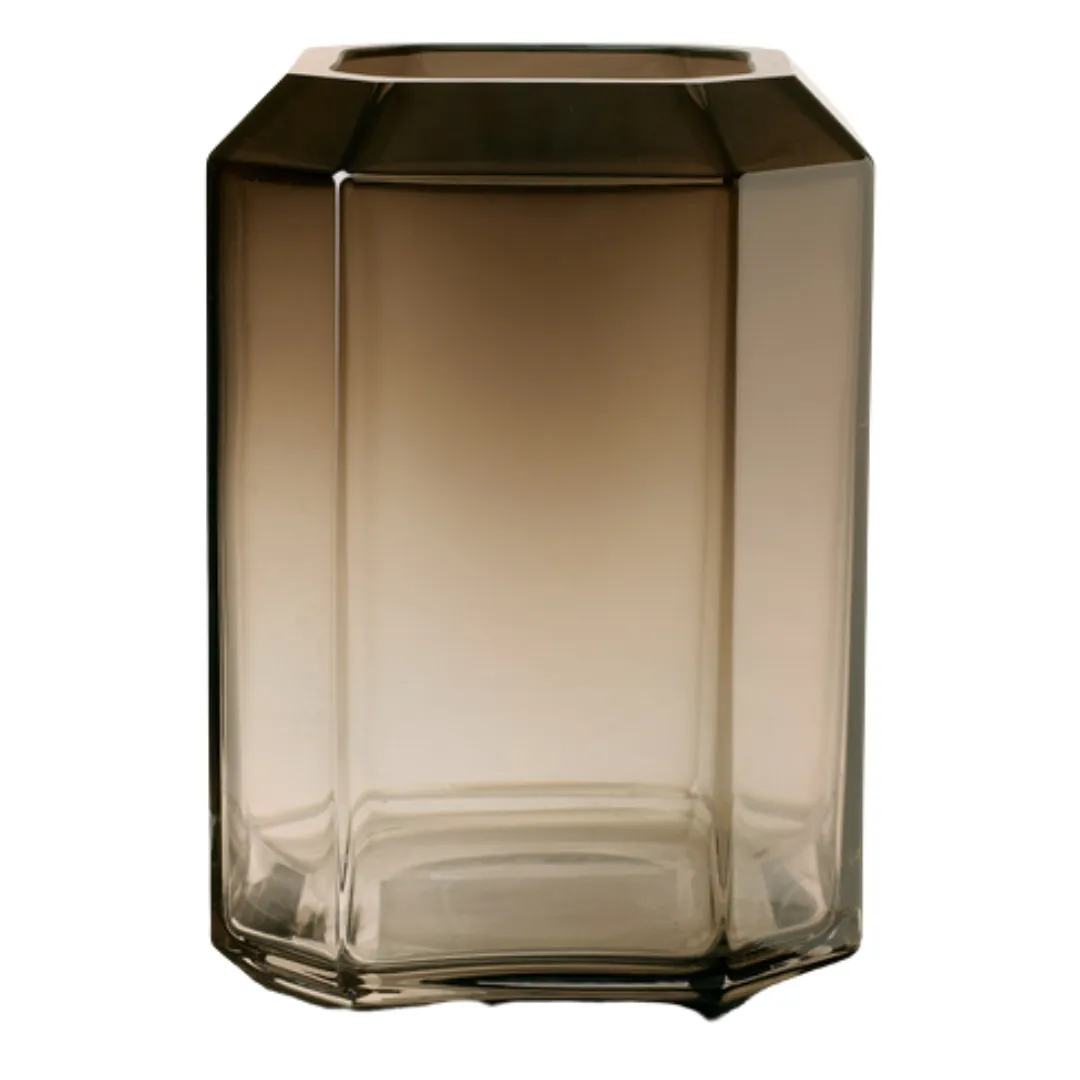 Jewel Vase Giant