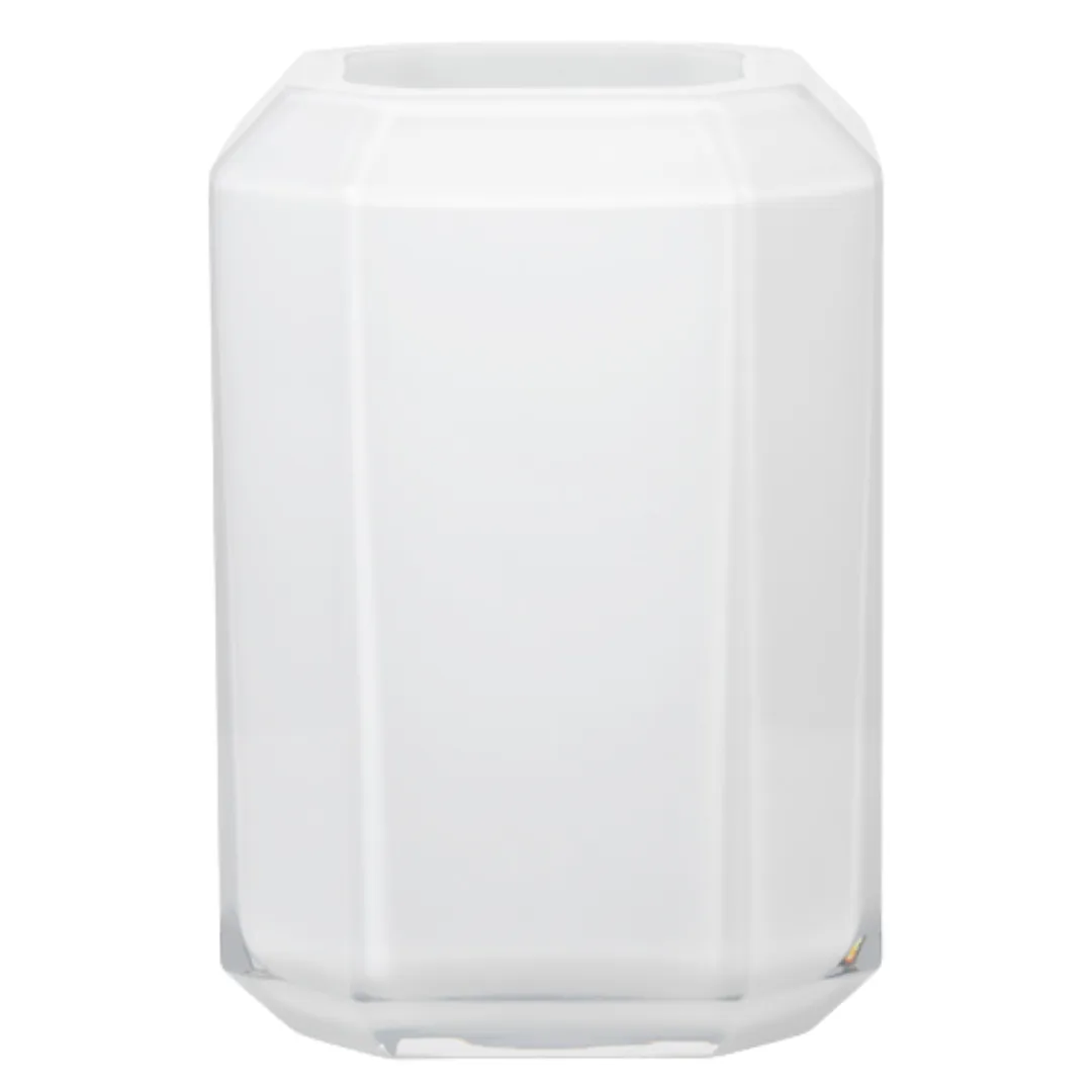 Jewel Vase Giant