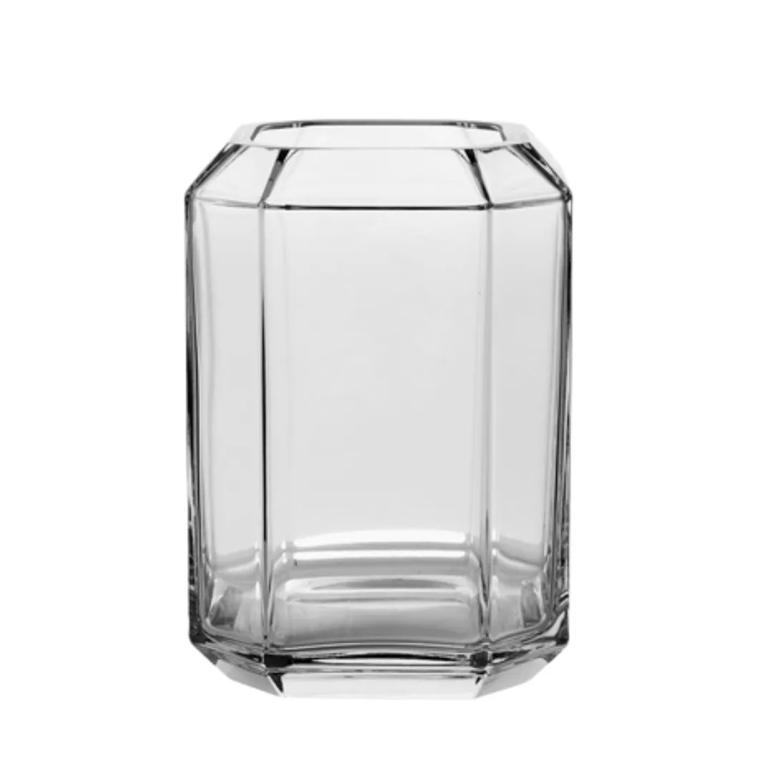 Jewel Vase Medium