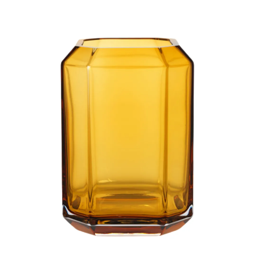 Jewel Vase Medium