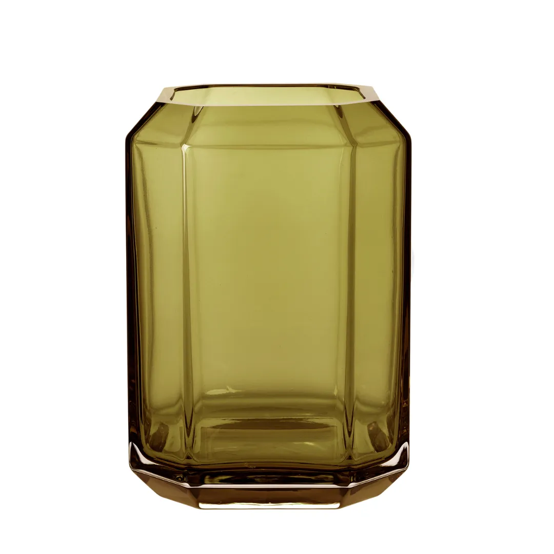 Jewel Vase Medium