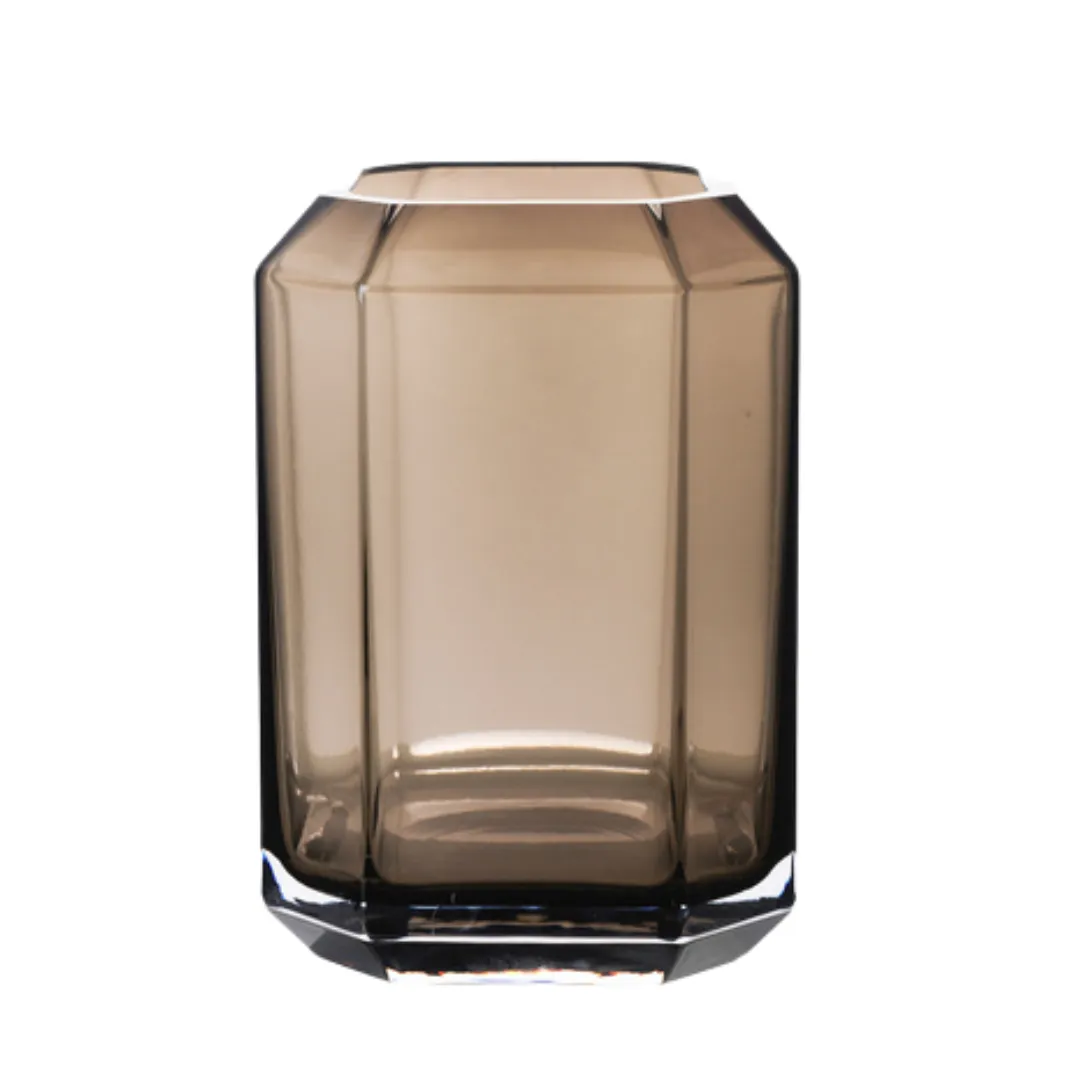 Jewel Vase Medium