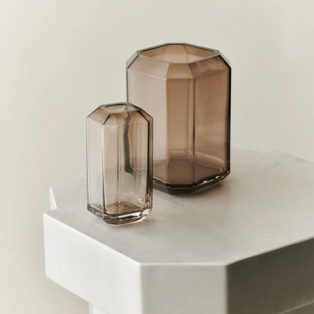 Jewel Vase Medium