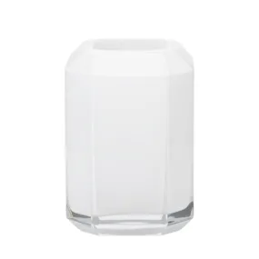 Jewel Vase Medium
