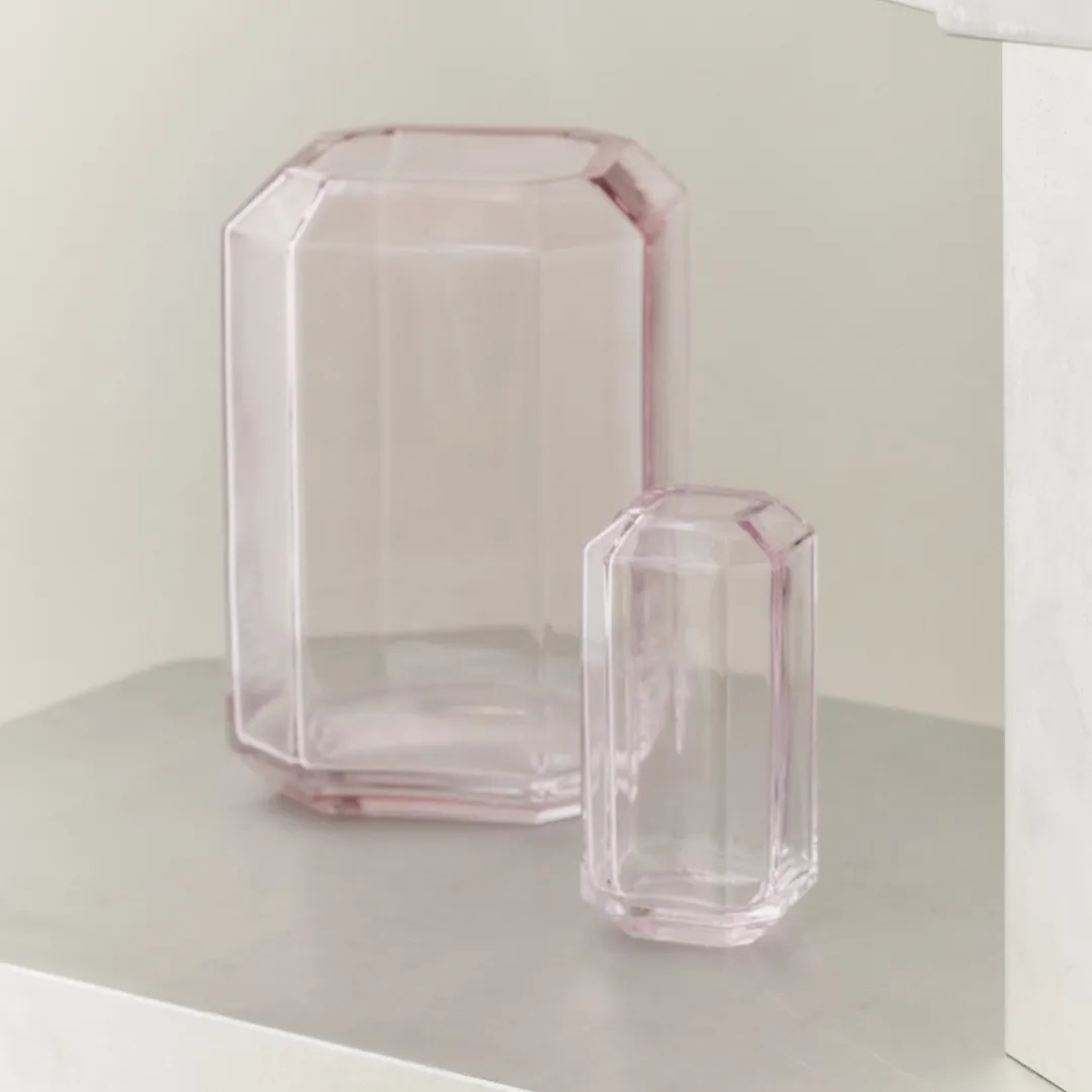 Jewel Vase Medium