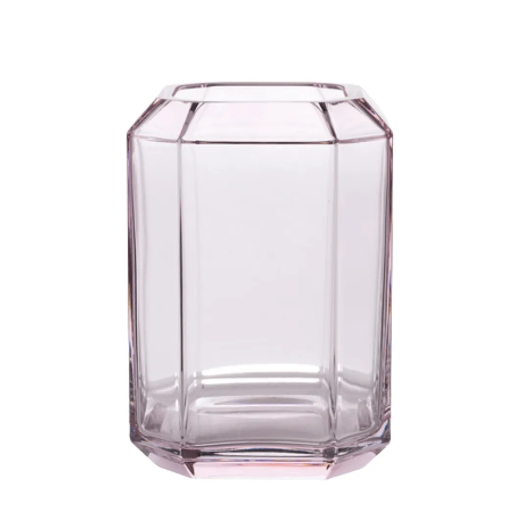 Jewel Vase Medium