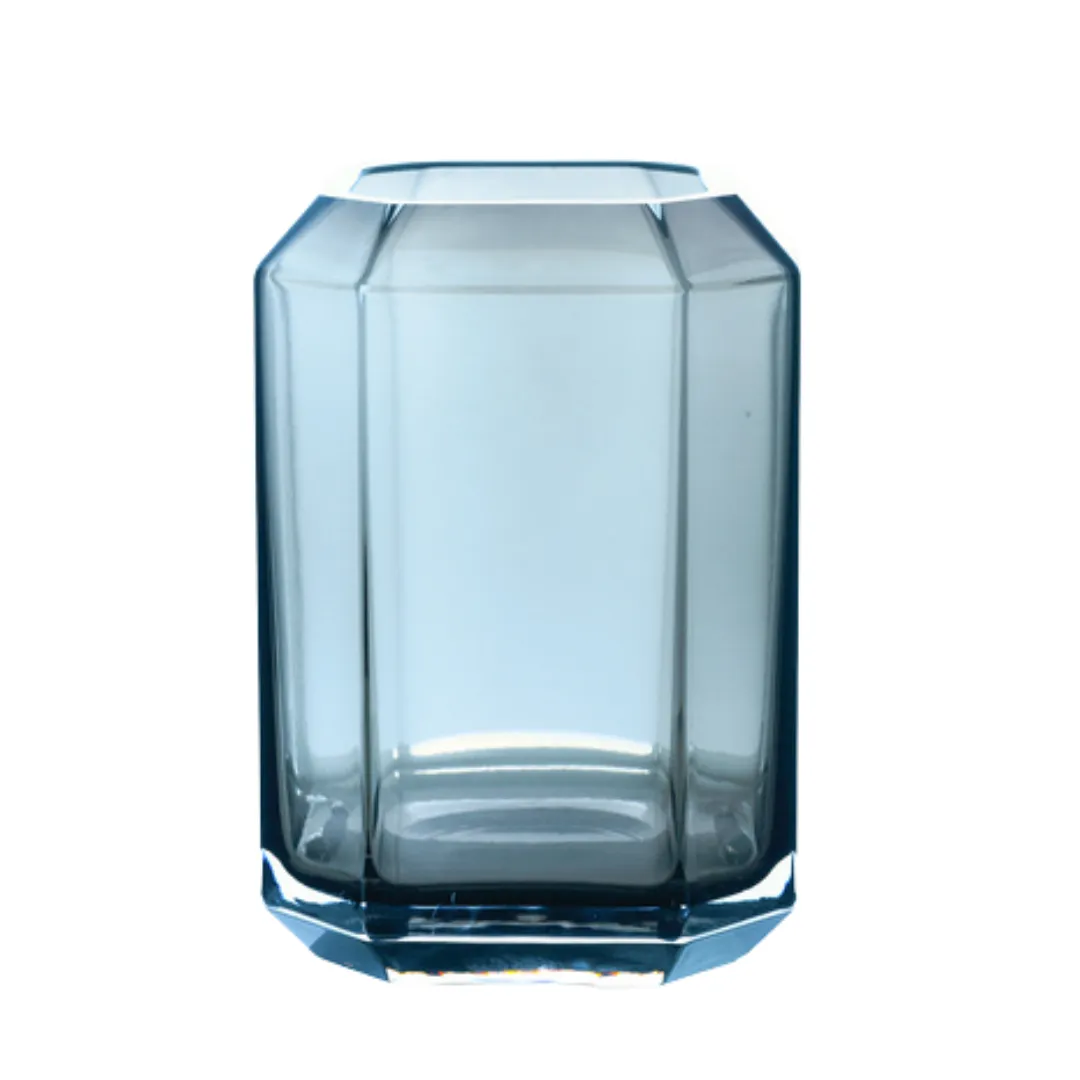 Jewel Vase Medium