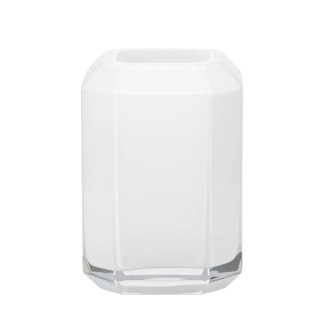 Jewel Vase Medium