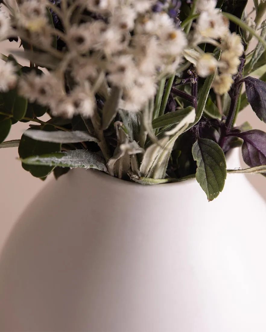 Kyru Trio Vase Set