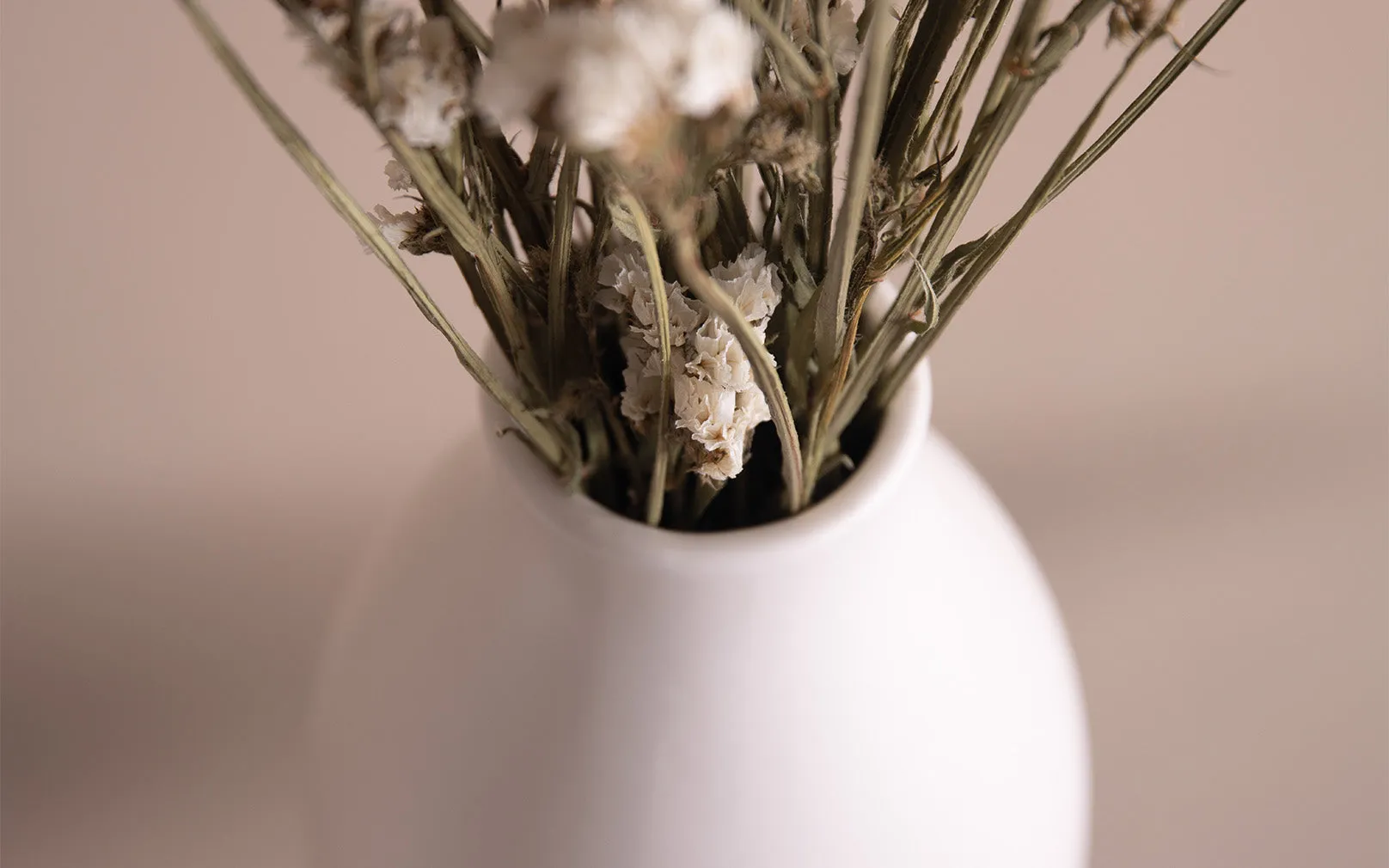 Kyru Trio Vase Set