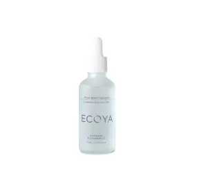 Laundry Dryer Ball Fragrance Dropper Lavender and Chamomile