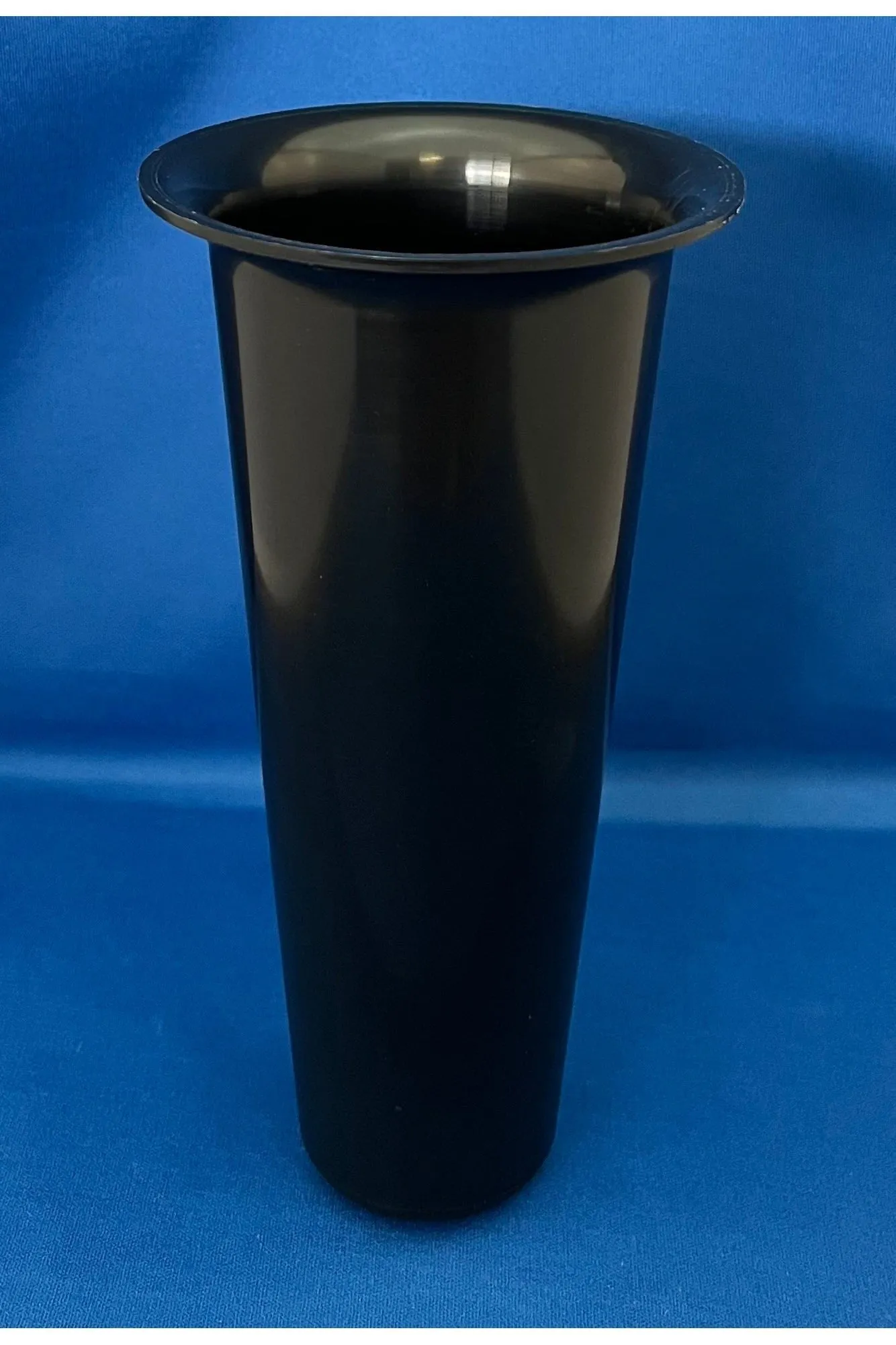 Liner Vase - RU1224V