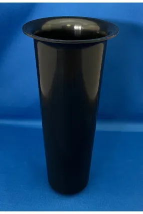 Liner Vase - RU1224V