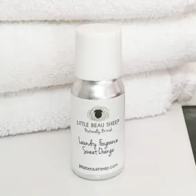 Little Beau Sheep Scent Oil