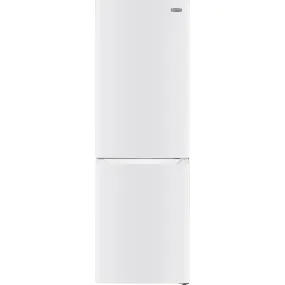Marathon Bottom Mount Fridge (MFF115WBM) - White