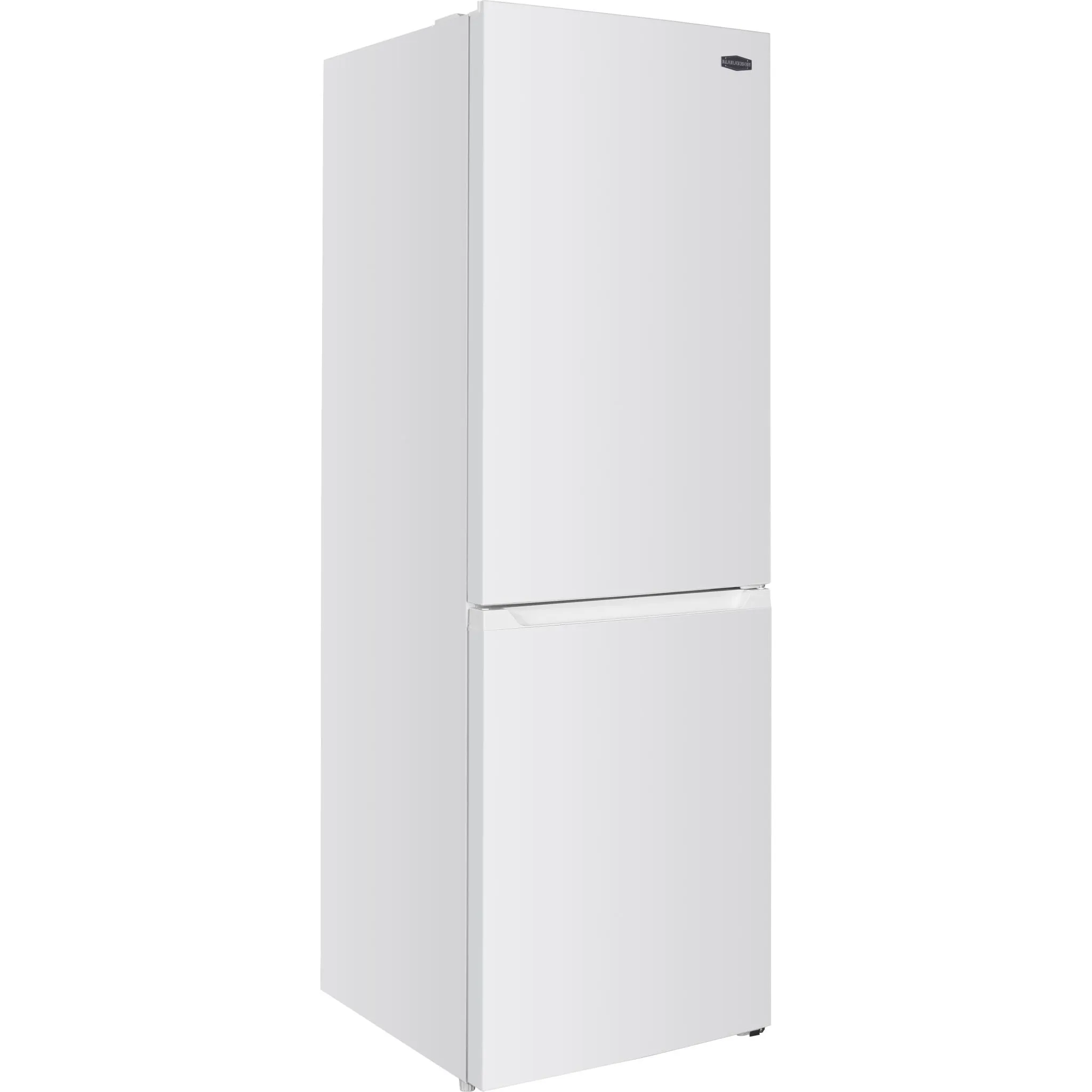 Marathon Bottom Mount Fridge (MFF115WBM) - White