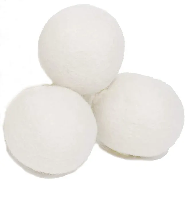 MONCILLO Tropical Avocado Dryer Ball Spray