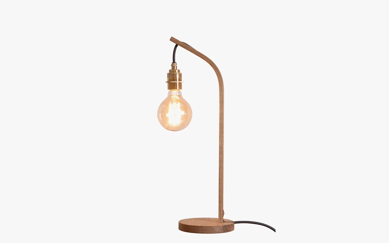 Mooring Table Light