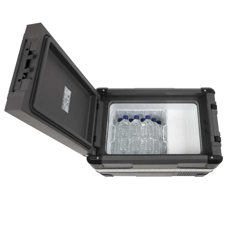 myCOOLMAN The Compact Portable Fridge / Freezer | 36 Litre