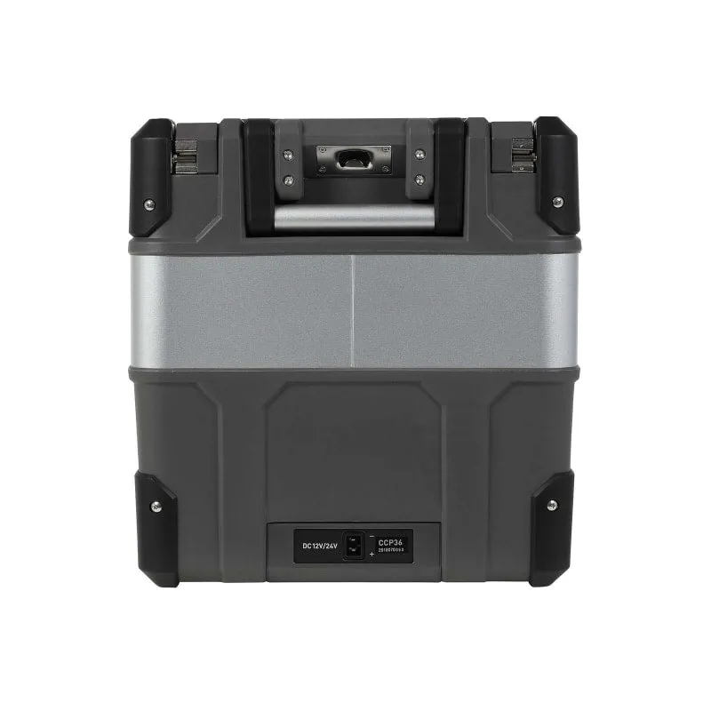 myCOOLMAN The Compact Portable Fridge / Freezer | 36 Litre