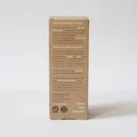 Natural Wool Dryer Balls