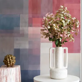 NORMANDIE AND BRETAGNE VASE COLLECTION - (NATURAL) - Preorder
