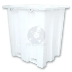 Pallet Bin 1500L - MH1690